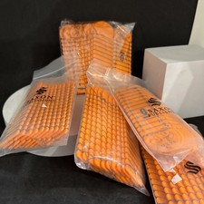 Saxon Math 6 Sets wrap ups 0-9 SET subtraction homeschool Classroom 12 Sets