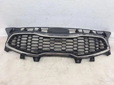 Grille Kia CEE'D 2014 86351A2010
