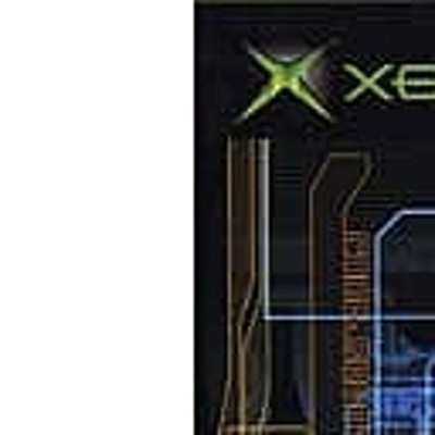 Halo Microsoft Xbox NTSC-J CIB | eBay