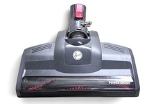 Genuine Hoover H Free 100 Vacuum HF122GPT Floor Brush Motor Head Nozzle Part