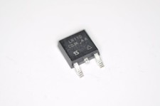 IRLR110PBF MOSFET – 10 Pack – NOS – DPAK / TO‑252 – Factory Sleeves – IR / Infin