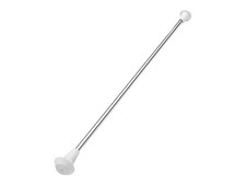 Star Line Baton- Starlet Thicker 7/16 Inch Shaft
