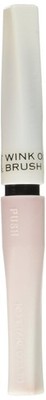 Memory System Wink of Stella Brush Glitter Marker (pkgd), Glitter Red
