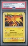 2023 POKEMON SWORD & SHIELD SILVER TEMPEST TWO PACK BLISTER ZAPDOS-HOLO PSA 6