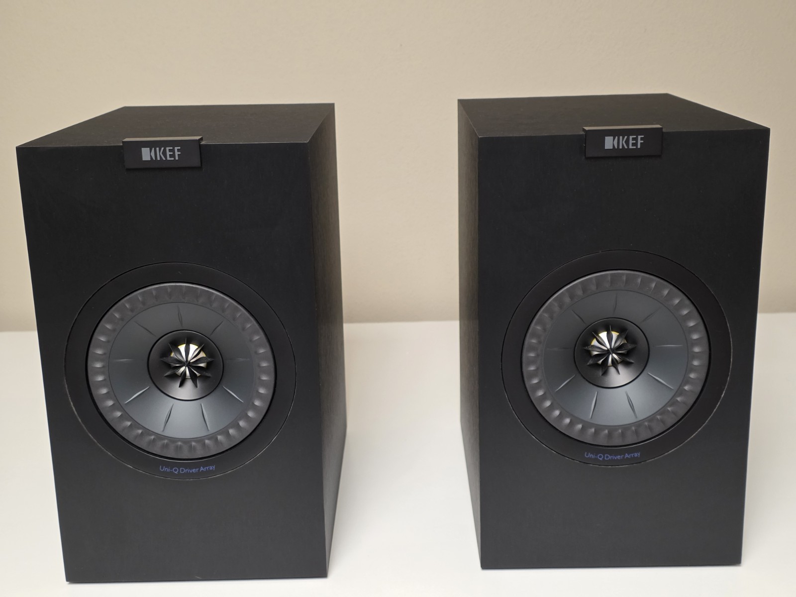 kef q150 Used Price | HifiZero