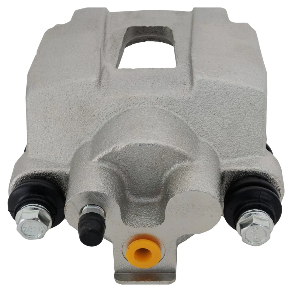 Pinzas de freno trasero pasajero lado derecho para Explorer mano Ford Mountaineer Jeep Foto 4 de 4