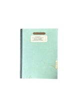 Memento DVD, 2002, 2-Disc Set, Limited Edition 