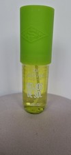 Sol De Janeiro Beijos De Sol 90ml Limited Edition
