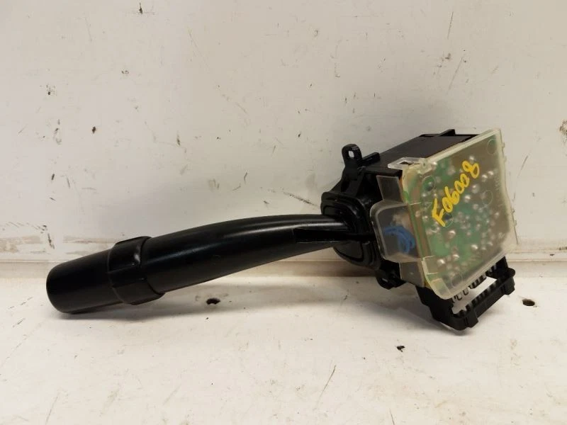 1998-02 Chevrolet Prizm Column Switch - Wipers  - Image 2 of 3