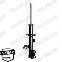 Monroe G7028 Stossdaempfer VL Fuer Passend FüR Nissan