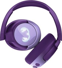 Fresh'n Rebel Kopfhörer 228265 Clam Junior - Kabellos Noise Cancelling . B Ware – Bild 9