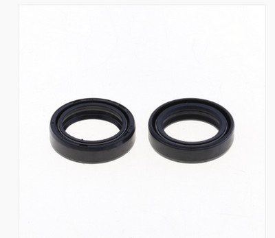 SUZUKI ZR SKX 50 Gabel Simmerring Satz 31x43x10,3 mm 1983-1987
