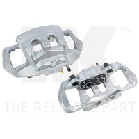 NK Bremssattel Bremszange Ø44Mm FüR VW Transporter VI Pritsche/Fahrgestell