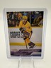 2023-24 Upper Deck Series 1 Young Guns Spencer Stastney RC Rookie #238 Predators