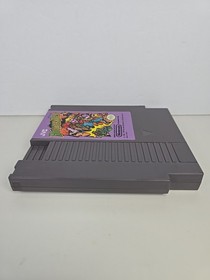 Carro Boulder Dash (NES Nintendo) solamente - probado - env&iacute;o gratuito 