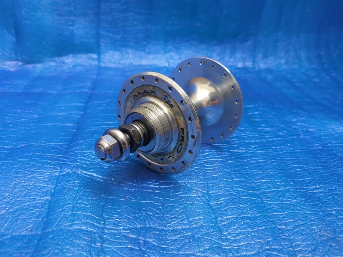 njs hub products for sale | eBay