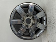 2007-2010 Ford Explorer Oem Wheel Rim KL5L3