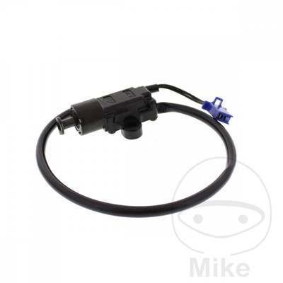 SIN MARCA Interruptor caballete lateral OEM