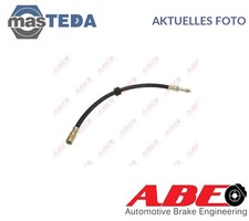 C80728ABE BREMSSCHLAUCH BREMSLEITUNG ABE FÜR VOLVO V70 II,XC70 CROSS COUNTRY
