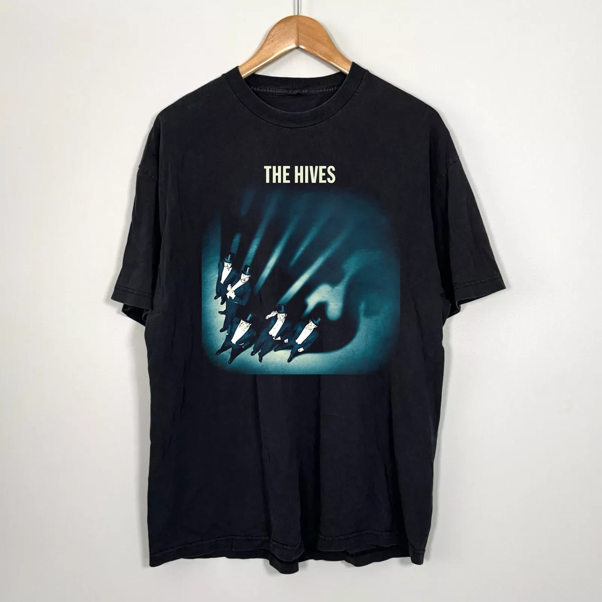 the hives shirt products for sale | eBay
