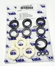 CAT 30488 Pump Seal Kit for Cat Pump Models 530 58 53 OEM Replacement Parts