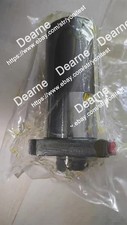 R150349063 Bosch Rexroth Ball Screw Nut In Stock Fast Shiped