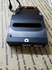 CyberOptics LNC 60 LaserAlingn