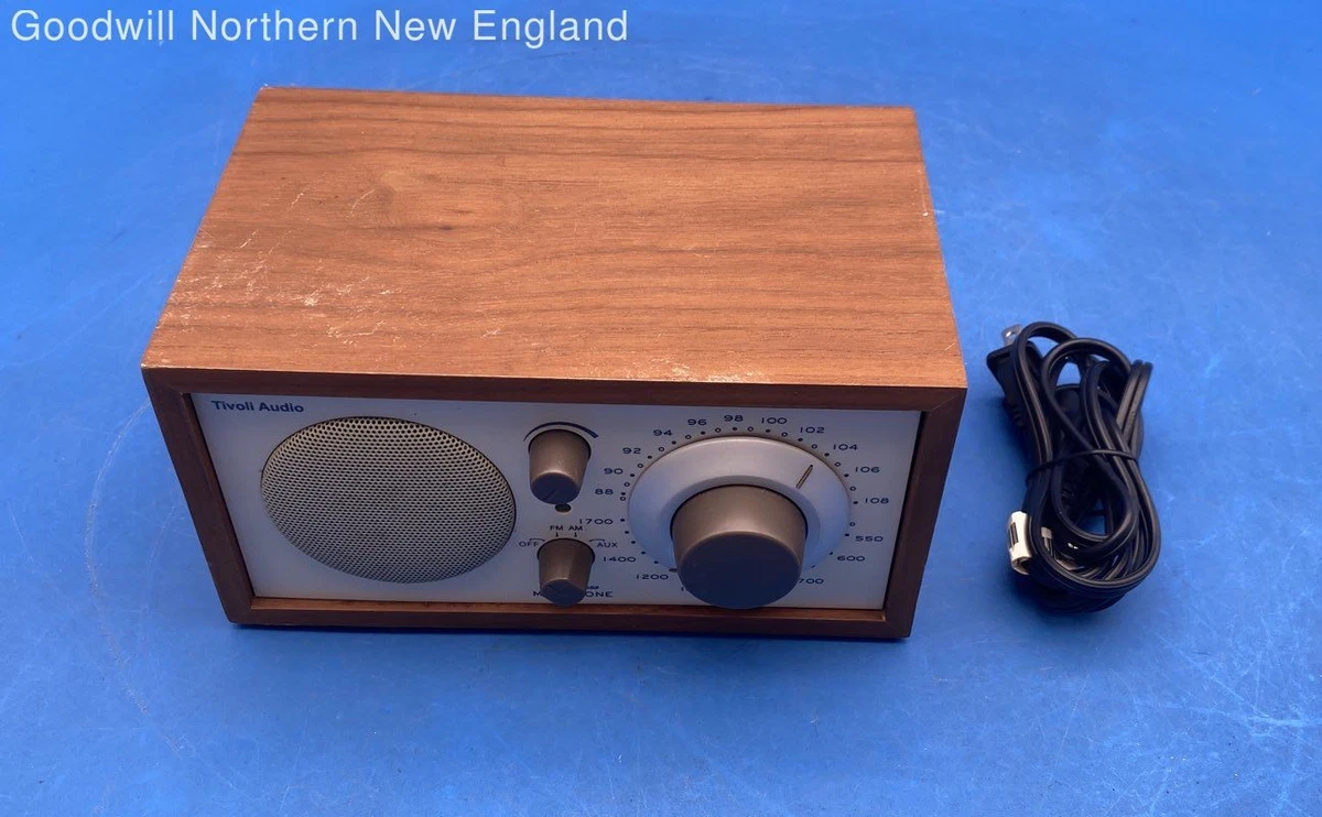 Tuner Type AM/FM for sale | eBay
