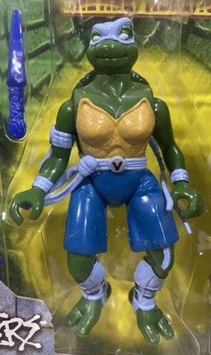 Teenage Mutant Ninja Turtles Next Mutation Blacktop Boardin' Venus