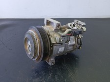 A0008304202 KLIMAKOMPRESSOR / P3-A2-3-1 / 4472503671 / 2614569 F&Uuml;R MERCEDES-BENZ