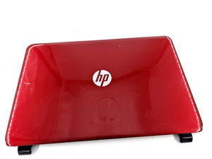 HP Notebook 15-R LCD Display Screen Top Case Cover Deckel AP14D000C20