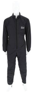 Snugpak - Weezle Undersuit Extreme Plus (Taucher Kälteschutz Anzug)