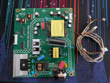 715GD562 715GD562-P01-000-0HGL - Dell S3422DWG PSU Power Supply