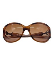 a abandow          sunglasses brown