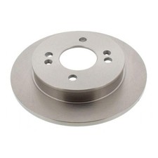 Disque de frein Hyundai I10