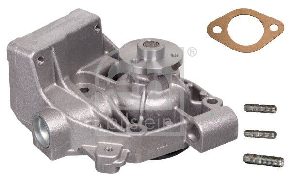 Febi Bilstein Wasserpumpe, MotorküHlung 14981-image