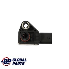 Mercedes W177 W206 Motor Ladedruck MAP Luft Sensor M254 M260 A0009050807