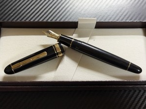 Platinum President | eBay