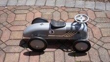 Morgan Cycle Ride-Ons & Tricycles for sale | eBay