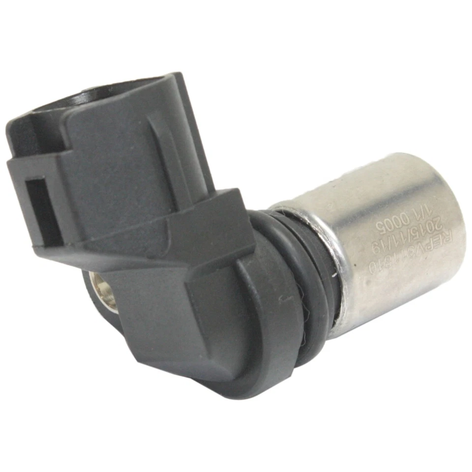 Датчики положения коленчатого вала для Volvo C70 C30 S60 S40 XC90 V50 S80 V70 XC70 - Изображение 3 из 4