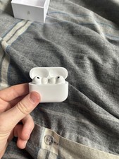 Airpods Pro 3 (anc)
