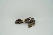 Ellman Peleve GlideSafe Handpiece Cord