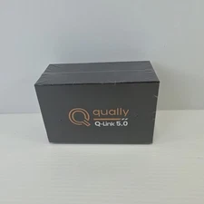 Q-link 5.0 Pro OBD2 Scanner Bluetooth Diag Tool for Android And iPhone (g2)