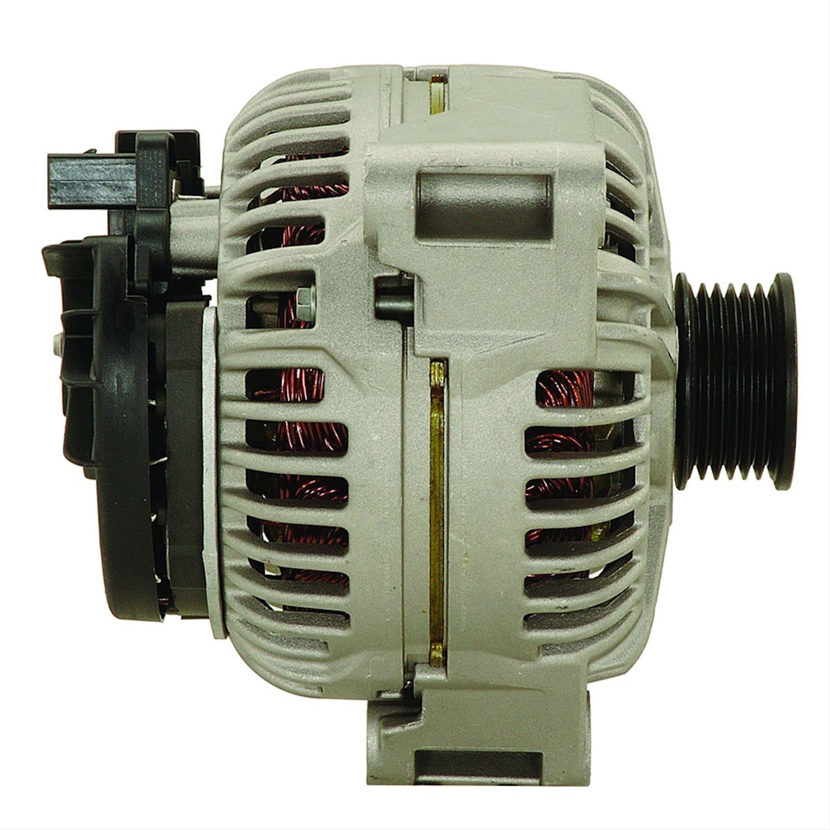 Mercedes-Benz SLR McLaren 2005-2006 Alternator