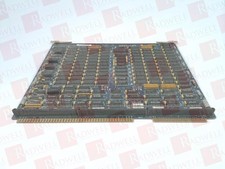 HONEYWELL 05353100 / 05353100 (USED)