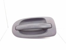 Porte arrière et accessoires Opel SINTRA