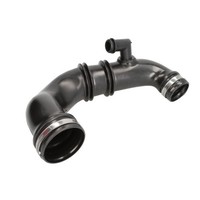 Ladeluftschlauch Thermotec DCR202TT