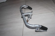 guidon philippe 1976-80 vintage vélo ancien  (no peugeot herse )