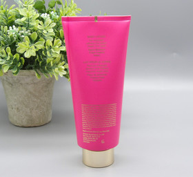 Victoria's Secret Angels Only Body Lotion 6.7 oz New RARE!