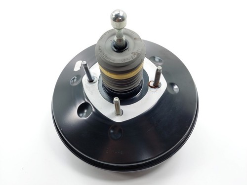 BREMSKRAFTVERSTÄRKER BRAKE BOOSTER ABS Fiat Panda (312) 2013 51859663